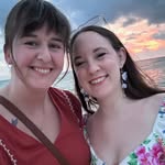 Sam Slagle - @pryme_tyme_03 - Instagram