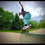sam slagle - @slam_bagel - Instagram