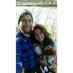 Sam Slagle - @slagle.bagle - Instagram