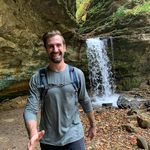 Sam Slagle - @slags09 - Instagram