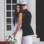Sam Slagle - @slagleso_21 - Instagram