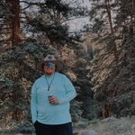 Sam Slagle - @sam_slagle23 - Instagram