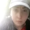 Sam Slagle - @slslagle - TikTok
