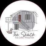 Sam Slagle - @shack_fox_lake - Instagram