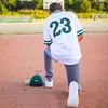 Sam Slagle - @samslagle23 - TikTok