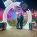 Sam Slagle - Facebook