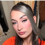 samantha - @sami_slagle - Instagram