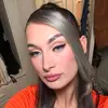 Samantha - @sami.slagle - TikTok