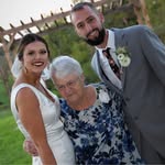 Samantha Belcher Slagle - @samanthaslagle2 - Instagram