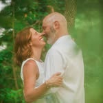 Samantha Marie - @sam_marie_slagle - Instagram