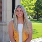 Samantha Slagle - @sam_slagle - Instagram