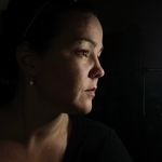 Samantha Slagle - @stormyslagle01 - Instagram