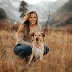 Samantha Slagle - @shaamantha - Instagram