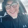samslagle19 - @samslagle19 - TikTok