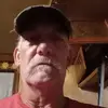 samuelslagle105 - @samuelslagle105 - TikTok