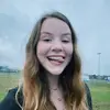 uh hi - @samantha.slagle - TikTok