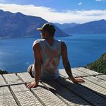 Sam Small - @sammysmall247 - Instagram