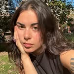 sam small - @samnotsosmall - Instagram