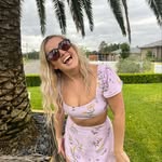 Sam Small - @_samsmall - Instagram