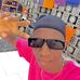 Sam Small - Facebook