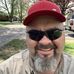 Sam Small - Facebook