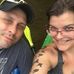 Sam Small - Facebook