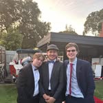 Sam Small - @_samsmall_ - Instagram