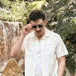 Sam Small - @ssma11z - Instagram