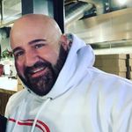 Sam Small - @sjs287 - Instagram