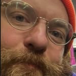 Sam Small - @samsmallpoetry - Instagram