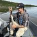 Sam Small - Facebook