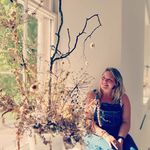 Sam Small | Wedding & Event Florist - @smallwondersflorals - Instagram