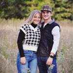 Sam Small - @sam_small05 - Instagram