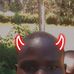 Sam Small - Facebook