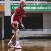 Sam Small ✝️🏀 - @sam.smallzy - TikTok