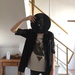 Sam Small  Tattoo Artist/model - @smoke_in_your_eye - Instagram