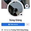 sam_small - @sam_small - TikTok