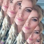 Sam Smalling - @samsmallinginsta - Instagram
