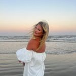 Samantha Smalley - @_samsmalley - Instagram