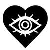 samsmalltattoo - @samsmalltattoo - TikTok
