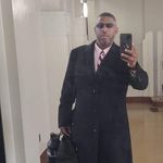 Samuel Small Sr. - @samsmallsr - Instagram