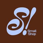 ♡ Sam’s Small Shop ♡ - @sams.smallshop - Instagram