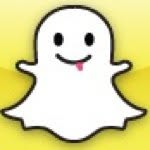 Sam Smalls - @samsmalls84 - Instagram