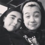 Sam Smalls - @pewdiepieluver4311 - Instagram