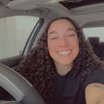 Sam Smalls - @samsmalls__ - Instagram