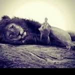 Sam Smalls - @sam.smalls.54 - Instagram