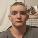 Sam Smalls - @samuel713s - Instagram