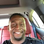 Sam Smalls - @samsmalls36 - Instagram