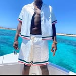 Sam smalls - @globalsam.12 - Instagram