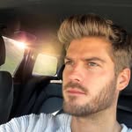 Sam smalls - @samsmalls44 - Instagram